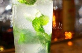 „Mojito“