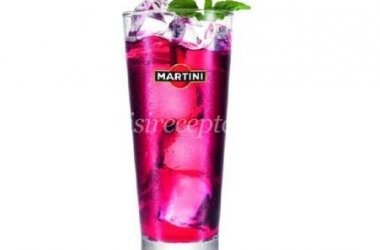 MARTINI MELOGRANO