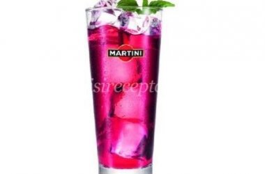 MARTINI MELOGRANO