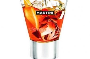 MARTINI ROCKS