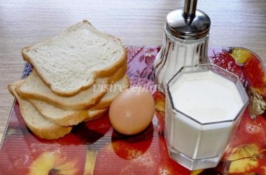 Skrebučiai